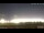 Webcam in Mackay, 293.8 mi away