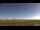 Webcam in Mackay, 112.1 km