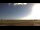 Webcam in Mackay, 232 mi away