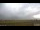 Webcam in Mackay, 201 mi away