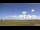 Webcam in Mackay, 761.8 km