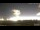 Webcam in Mackay, 294 mi away
