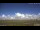 Webcam in Mackay, 601.3 km