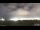 Webcam in Mackay, 726.5 km