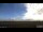 Webcam in Mackay, 9.1 mi away