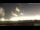 Webcam in Mackay, 228.8 mi away