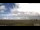 Webcam in Mackay, 293.8 mi away