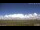 Webcam in Mackay, 601.3 km