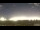 Webcam in Mackay, 278.8 km entfernt