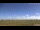 Webcam in Mackay, 761.8 km