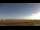 Webcam in Mackay, 112.1 km entfernt