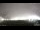 Webcam in Mackay, 113.6 km entfernt