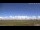 Webcam in Mackay, 601.3 km