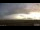 Webcam in Mackay, 0 km entfernt