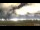 Webcam in Mackay, 280.7 mi away