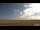 Webcam in Mackay, 228.8 mi away