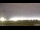 Webcam in Mackay, 107.6 mi away