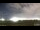 Webcam in Mackay, 726.5 km