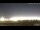 Webcam in Mackay, 201 mi away