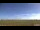 Webcam in Mackay, 761.8 km