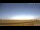 Webcam in Mackay, 0 km entfernt