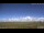 Webcam in Mackay, 232 mi away