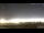 Webcam in Mackay, 9.1 mi away