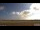 Webcam in Mackay, 9.1 mi away