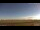 Webcam in Mackay, 661.7 km entfernt