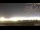 Webcam in Mackay, 789 mi away