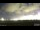 Webcam in Mackay, 727.8 km