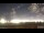 Webcam in Mackay, 9.1 mi away
