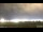 Webcam in Mackay, 9.1 mi away