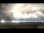 Webcam in Mackay, 228.8 mi away