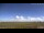 Webcam in Mackay, 715.6 km