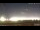 Webcam in Mackay, 228.8 mi away