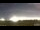 Webcam in Mackay, 603 km