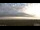 Webcam in Mackay, 598.8 km