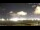 Webcam in Mackay, 94.8 km entfernt