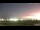 Webcam in Mackay, 609.3 km