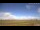 Webcam in Mackay, 661.7 km