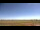 Webcam in Mackay, 9.1 mi away