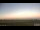 Webcam in Mackay, 329.2 km