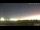 Webcam in Mackay, 9.1 mi away