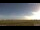 Webcam in Mackay, 329.2 km entfernt