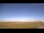 Webcam in Mackay, 0 km entfernt