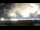 Webcam in Mackay, 9.1 mi away