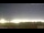 Webcam in Mackay, 278.8 km