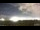 Webcam in Mackay, 603 km