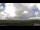 Webcam in Mackay, 9.1 mi away